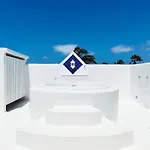 Veaco Bahiazul With Private Pool Villa *