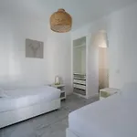 Villa Veaco Bahiazul With Private Pool *