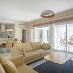 Veaco Bahiazul With Private Pool Corralejo