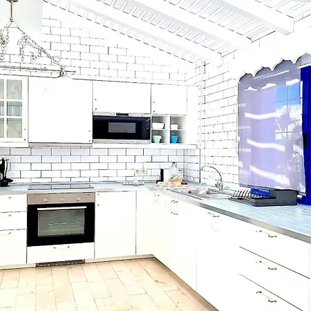 Veaco Bahiazul With Private Pool * كوراليهو