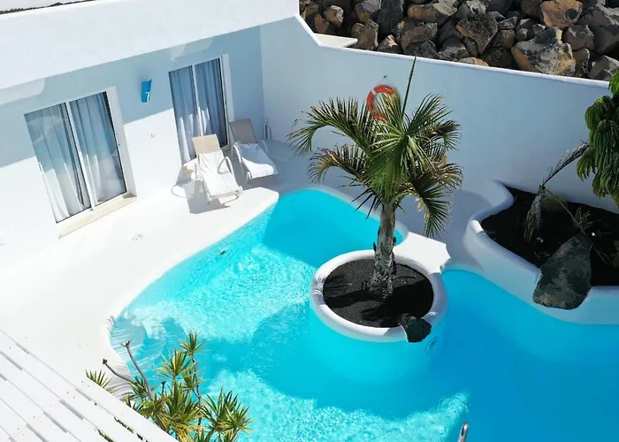Veaco Bahiazul With Private Pool * كوراليهو