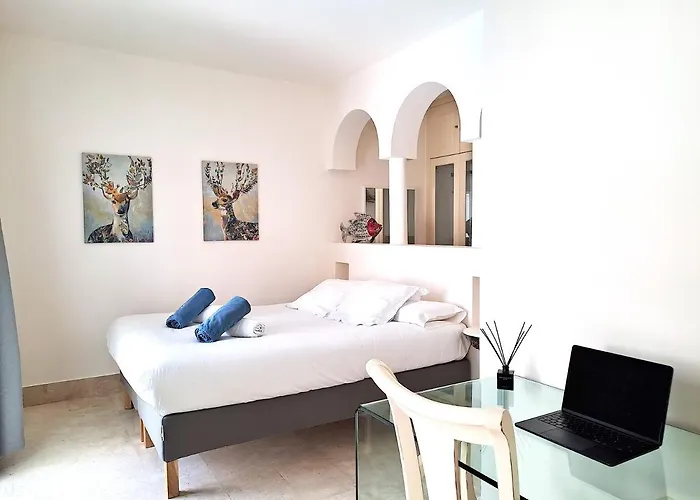 Veaco Bahiazul With Private Pool كوراليهو