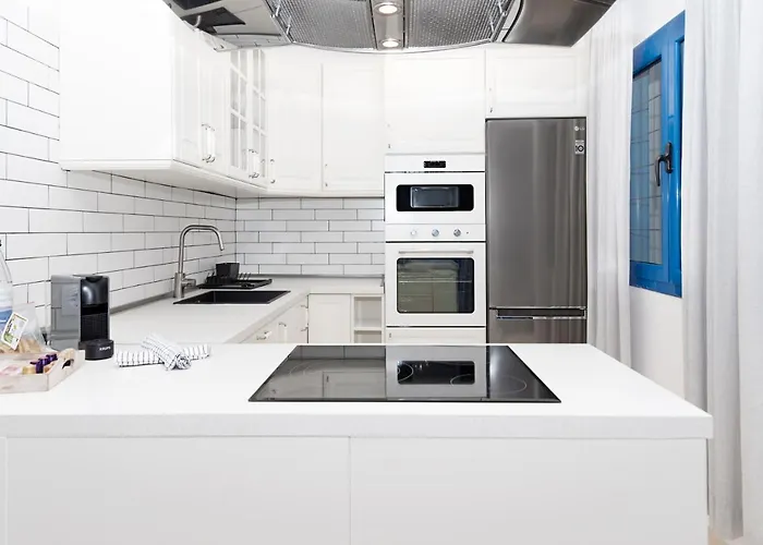 Veaco Bahiazul With Private Pool فيلة كوراليهو