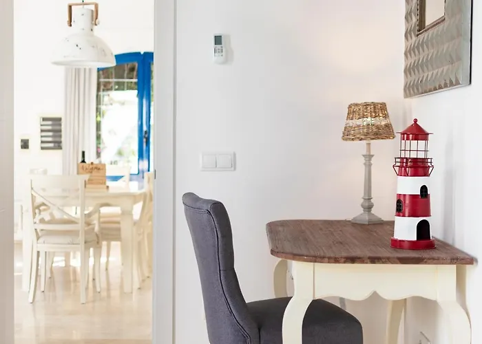 Veaco Bahiazul With Private Pool كوراليهو