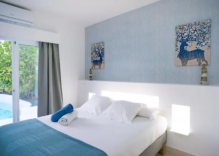 Veaco Bahiazul With Private Pool فيلة كوراليهو