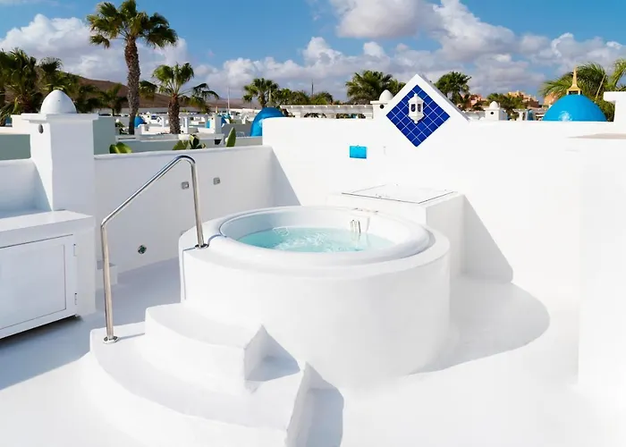 Veaco Bahiazul With Private Pool *