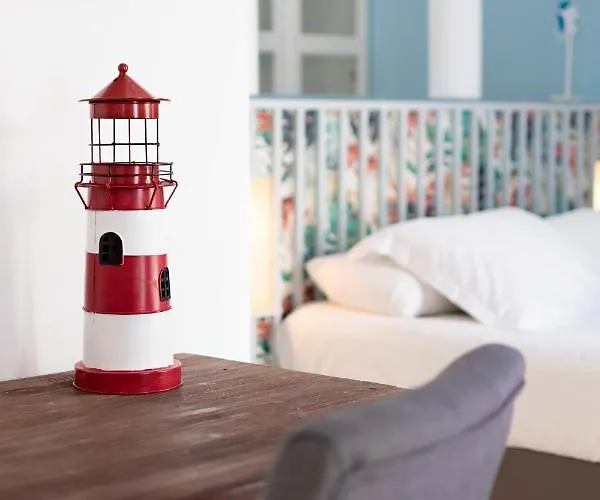 Veaco Bahiazul With Private Pool كوراليهو