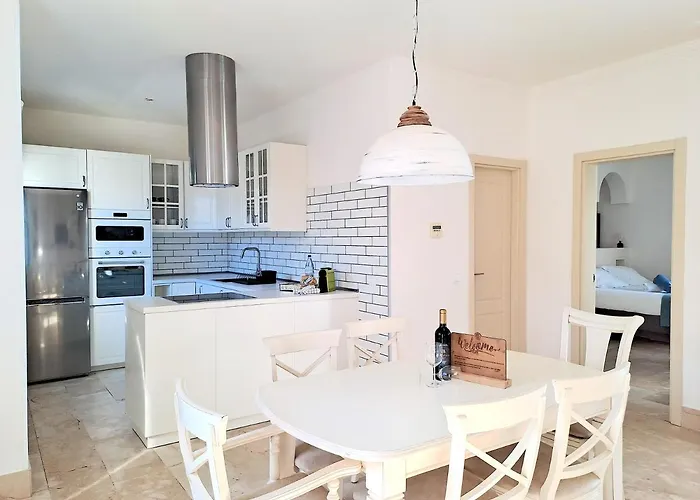 Veaco Bahiazul With Private Pool فيلة كوراليهو