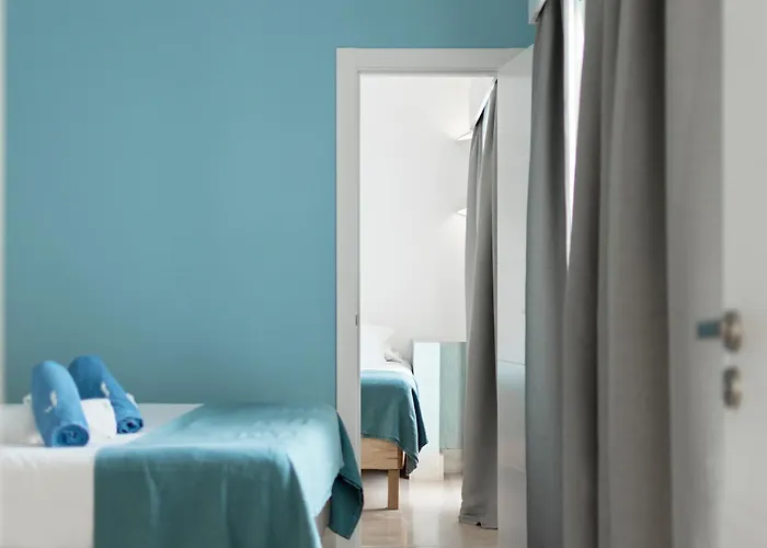 Veaco Bahiazul With Private Pool