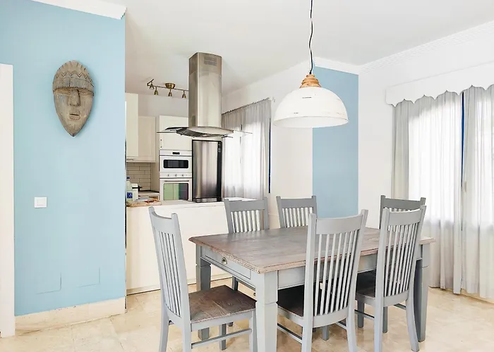 Veaco Bahiazul With Private Pool فيلة كوراليهو