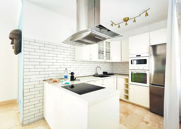 Veaco Bahiazul With Private Pool فيلة كوراليهو