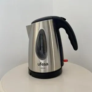 Veaco Bahiazul With Private Pool كوراليهو