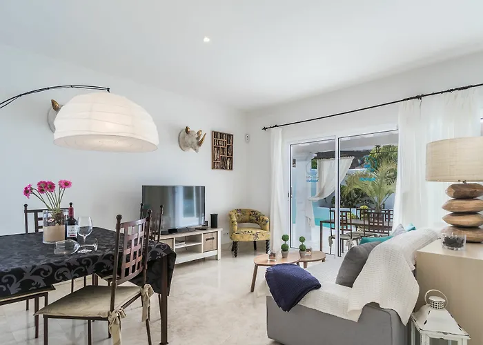 Veaco Bahiazul With Private Pool * كوراليهو