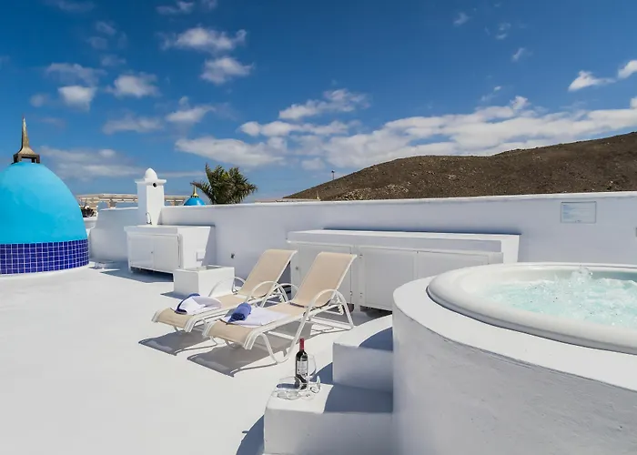 Veaco Bahiazul With Private Pool فيلة *