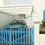 Veaco Bahiazul With Private Pool *