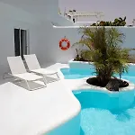 Veaco Bahiazul With Private Pool *