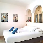 Villa Veaco Bahiazul With Private Pool *