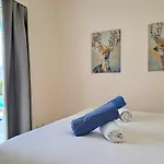 Veaco Bahiazul With Private Pool Villa *