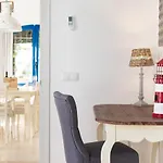 Veaco Bahiazul With Private Pool Corralejo