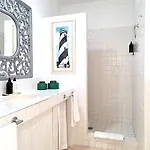 Veaco Bahiazul With Private Pool * Corralejo