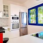 Villa Veaco Bahiazul With Private Pool *