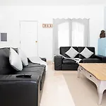 Veaco Bahiazul With Private Pool Villa *