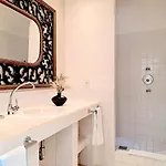 Villa Veaco Bahiazul With Private Pool *