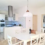 Veaco Bahiazul With Private Pool Villa Corralejo