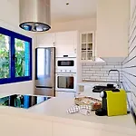 Veaco Bahiazul With Private Pool *