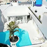 Veaco Bahiazul With Private Pool Villa