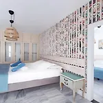 Veaco Bahiazul With Private Pool Villa Corralejo