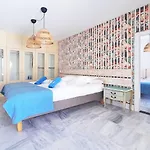 Veaco Bahiazul With Private Pool * Corralejo