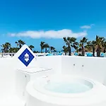 Veaco Bahiazul With Private Pool