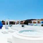 Willa Veaco Bahiazul With Private Pool