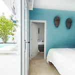 Villa Veaco Bahiazul With Private Pool *
