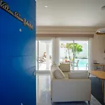 Veaco Bahiazul With Private Pool *