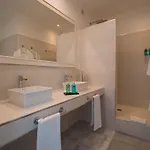 Veaco Bahiazul With Private Pool Vila *