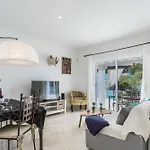 Veaco Bahiazul With Private Pool * Corralejo