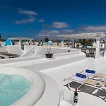 Veaco Bahiazul With Private Pool *