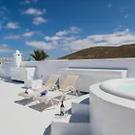 Veaco Bahiazul With Private Pool Villa *