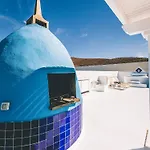 Veaco Bahiazul With Private Pool Villa *