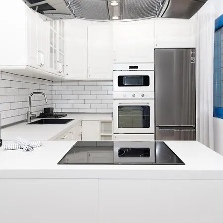 Veaco Bahiazul With Private Pool Villa Corralejo