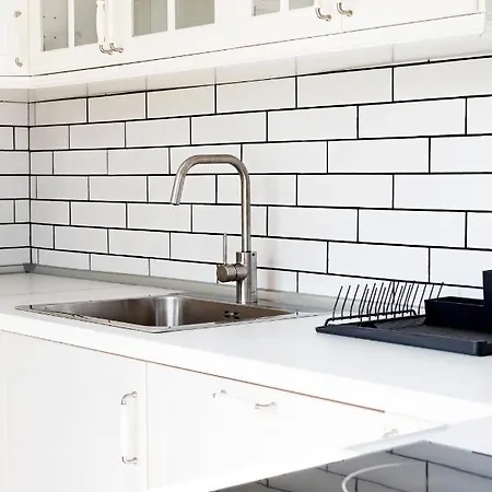 Veaco Bahiazul With Private Pool