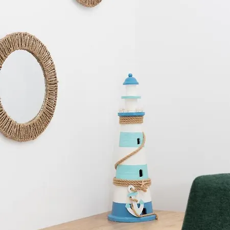 Villa Veaco Bahiazul With Private Pool *