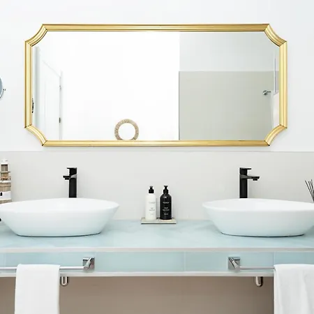 Veaco Bahiazul With Private Pool *