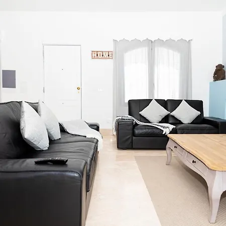 Veaco Bahiazul With Private Pool Villa *