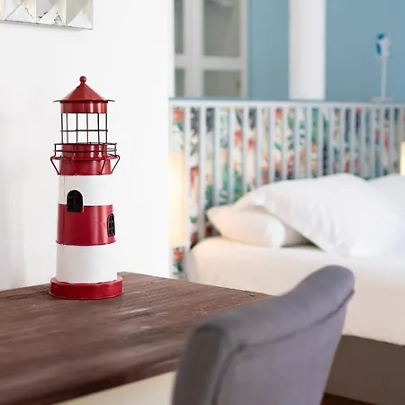 Veaco Bahiazul With Private Pool Corralejo