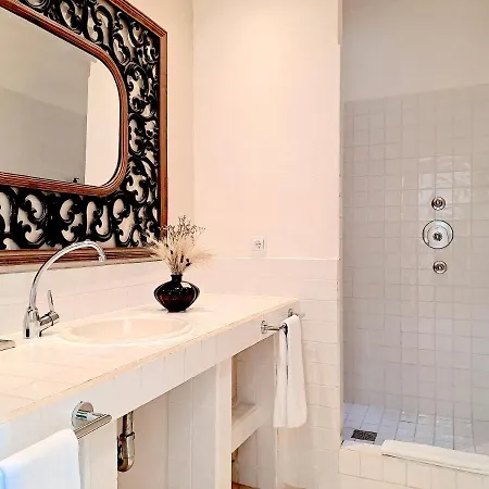 Villa Veaco Bahiazul With Private Pool *