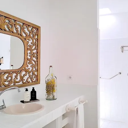 Villa Villas Veaco Bahiazul With Private Pool Corralejo