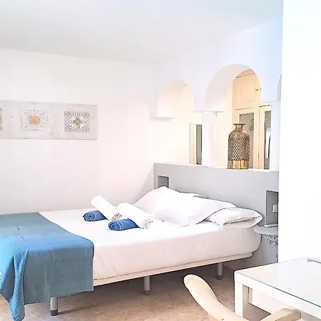 Veaco Bahiazul With Private Pool * Corralejo